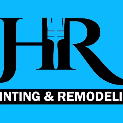 HR Painting & Remodeling