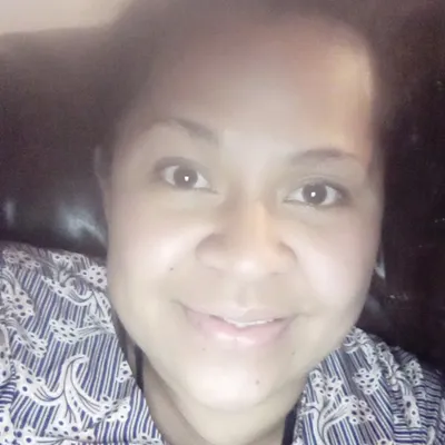 Elinas Cleaning Service LLC