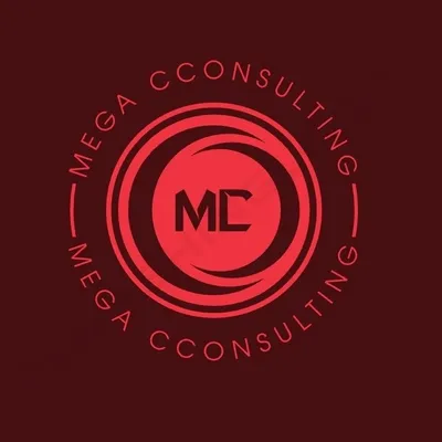 Mega Consulting