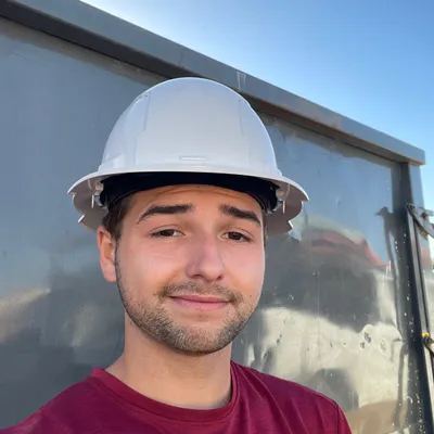 Evergreen construction LLC