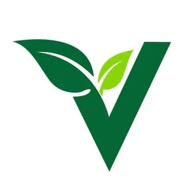 Verawood Landscape, Inc