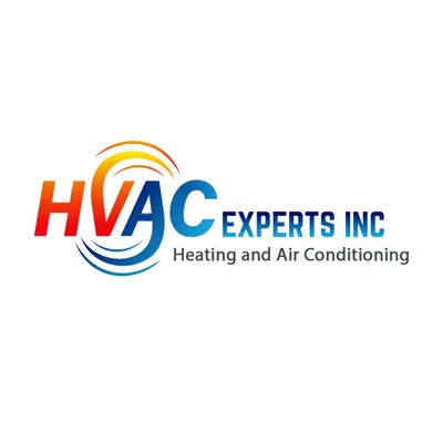 HVAC Experts