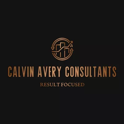 Calvin Avery Consultants