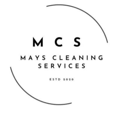 MCS Mays Cleaning Services LLC