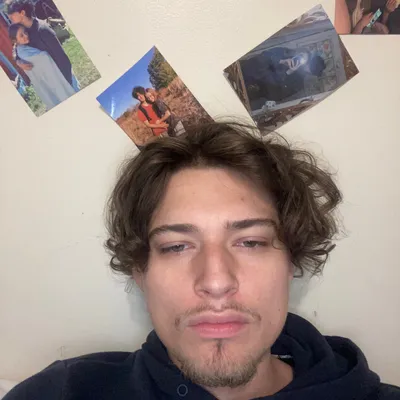 Quikcare
