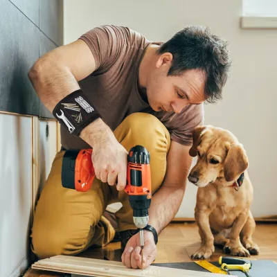 PRO HandyMan