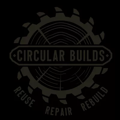 Circular Builds