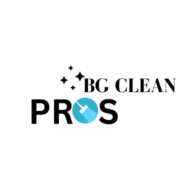 BG Clean Pros Llc