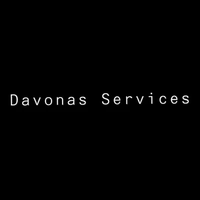 DAVONAS SERVICES