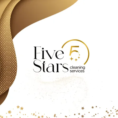 Five Stars Cleaning
