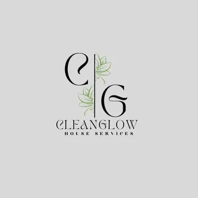 CleanGlow LLC