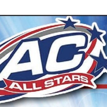 AC All Stars