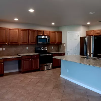 HiEnergy Cleaning Services