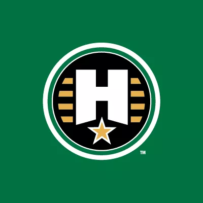 Heroes Lawn Care - Southwest Fort Worth