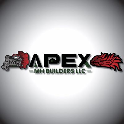 APEX MH BUILDERS LLC