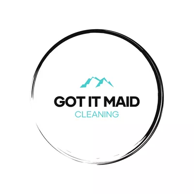 Got It Maid Cleaning