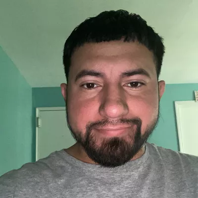 Omar arias