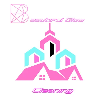 BeautifulGlowCleaning