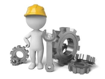 Lucious Elite Maintenance
