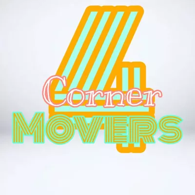 4cornermovers