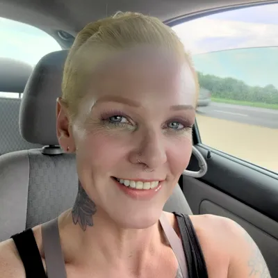 Shayzamm Enterprise