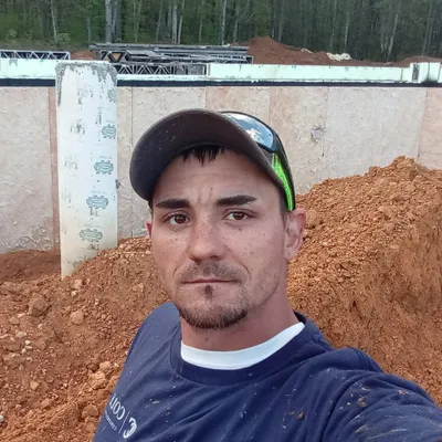 Mckie Service Pro