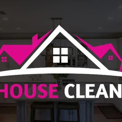 JR house cleaning LLC