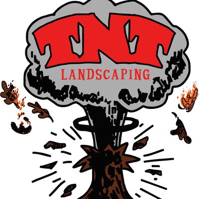 TNT Landscaping