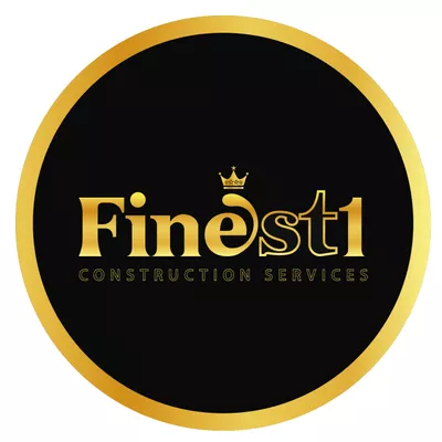 Finest1 Construction Services LLC