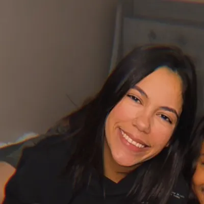 Deepcleaningbrazi