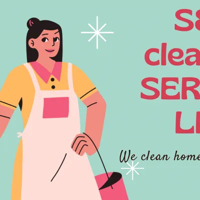 S&H cleaning service LLC