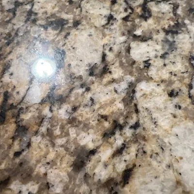 JP CLEANING SERVICES LLC