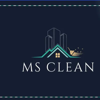Ms cleaning