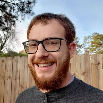York Improvements LLC