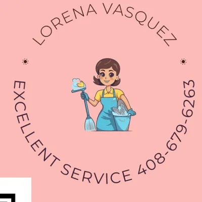 Lorena Housecleaning’s