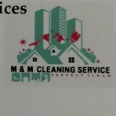 M & M Cleaning Services