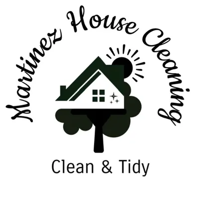 Martínez House Cleaning