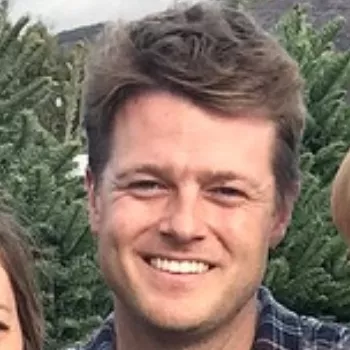 Coleman Lawncare