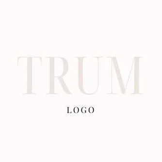 Trum Logos
