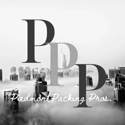 Piedmont Packing Pros.