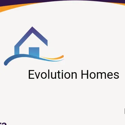Evolution Homes
