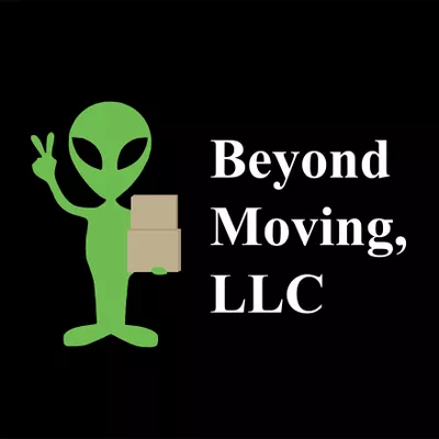 Beyond Moving LLC
