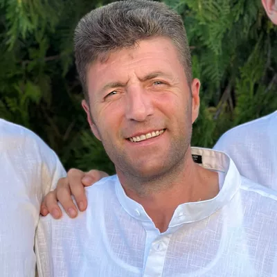 Ivan Nigai