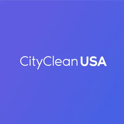 CityClean