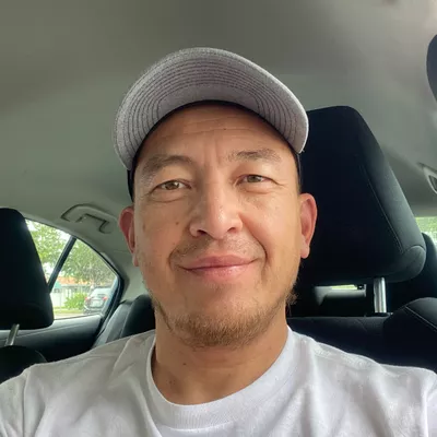 Kairat Pro