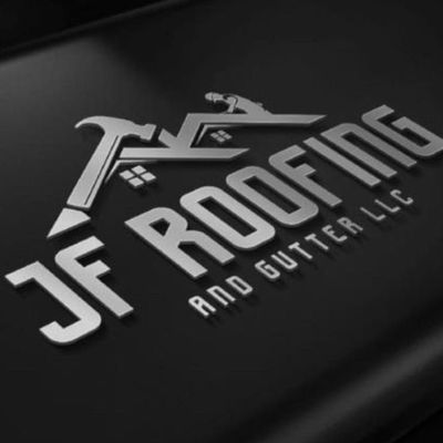 JF Roofing and Gutter  L.L.C