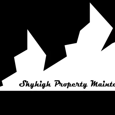 Skyhigh Maintenance & Remodeling