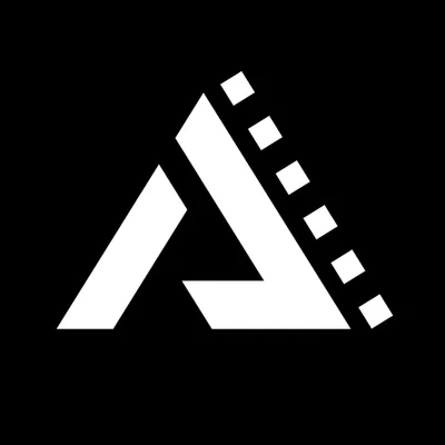 Atlas Design Structures LLC