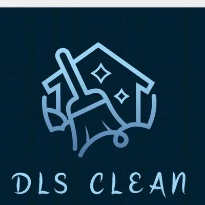 DLS CLEANING SERVICES