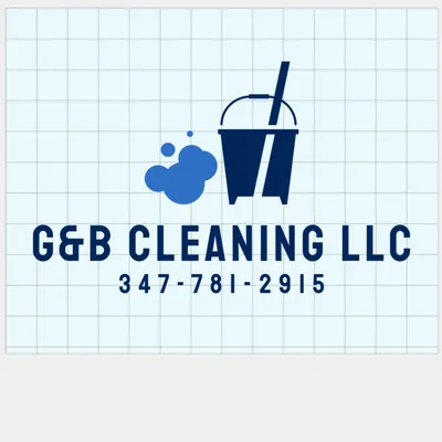 G&B Cleaning LLC